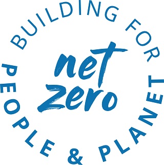 net zero logo blue2